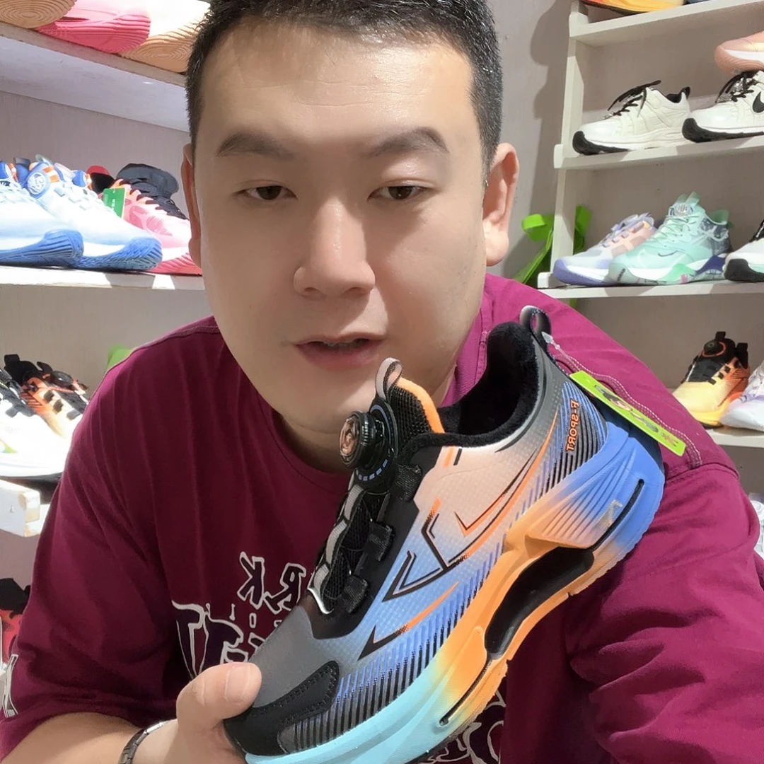 牛皮（革）?**?36号