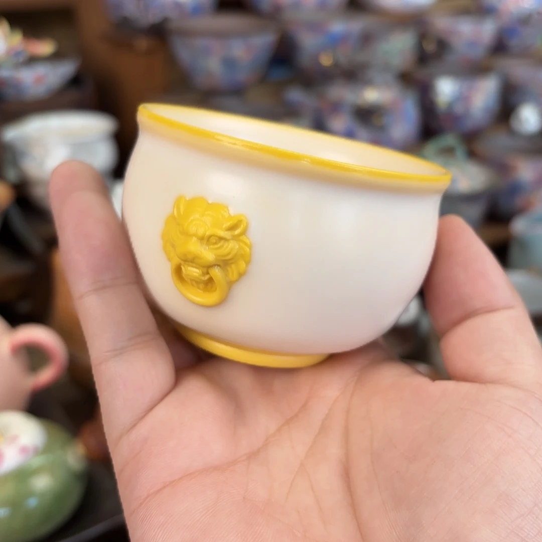 杯子杯子杯子杯子杯子杯子