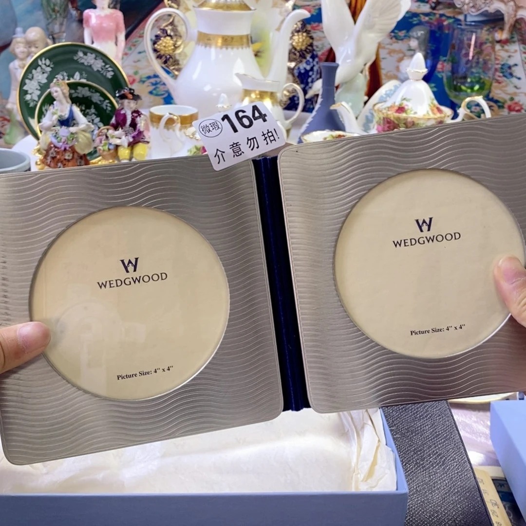 瓷器欧瓷咖啡杯水晶杯