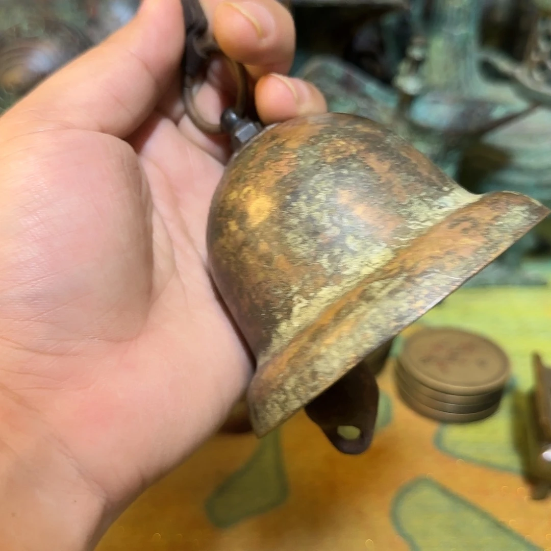 老铜器老铜器老铜器