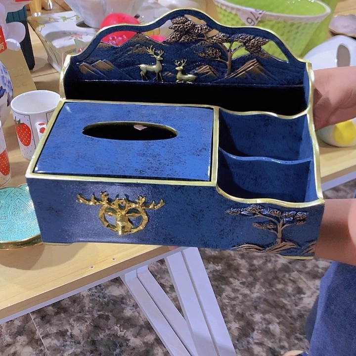 瓷片样品样品样品