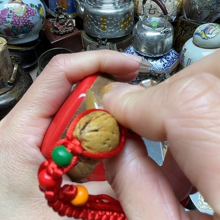 吊坠橄榄核专专链接，专链接……专