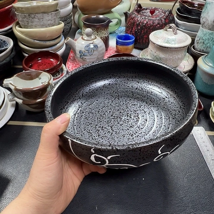 瓷片本店满二十包邮哦