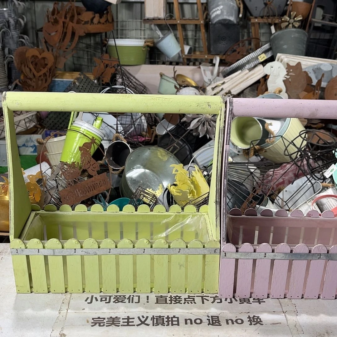 默认瑕疵介意勿拍发出不退不换