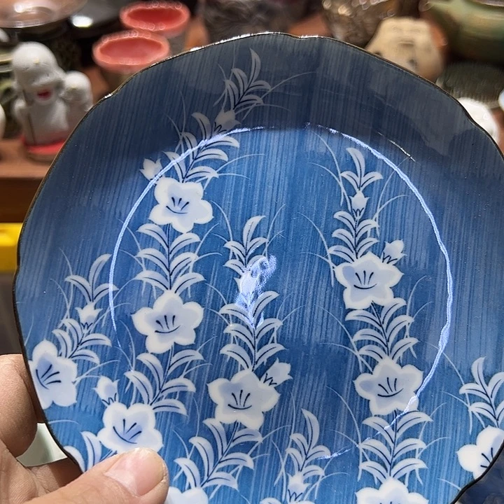 瓷片222222222222222