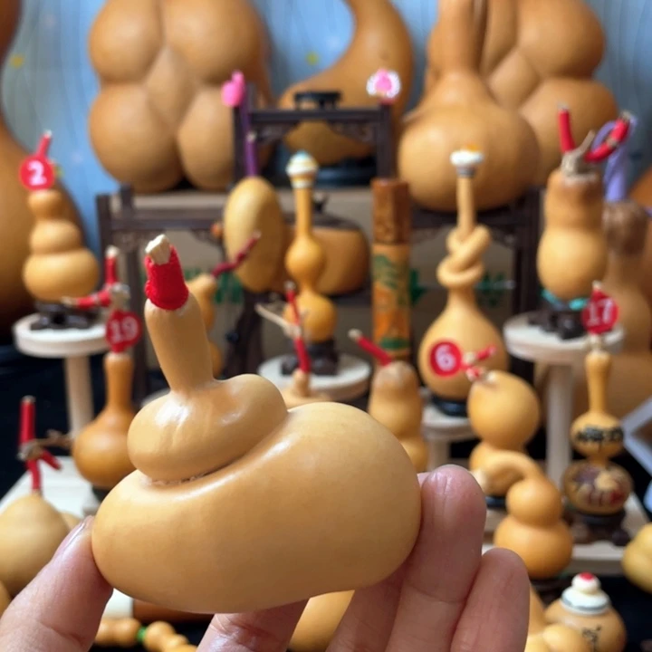 C***6我的评分一下就是这个