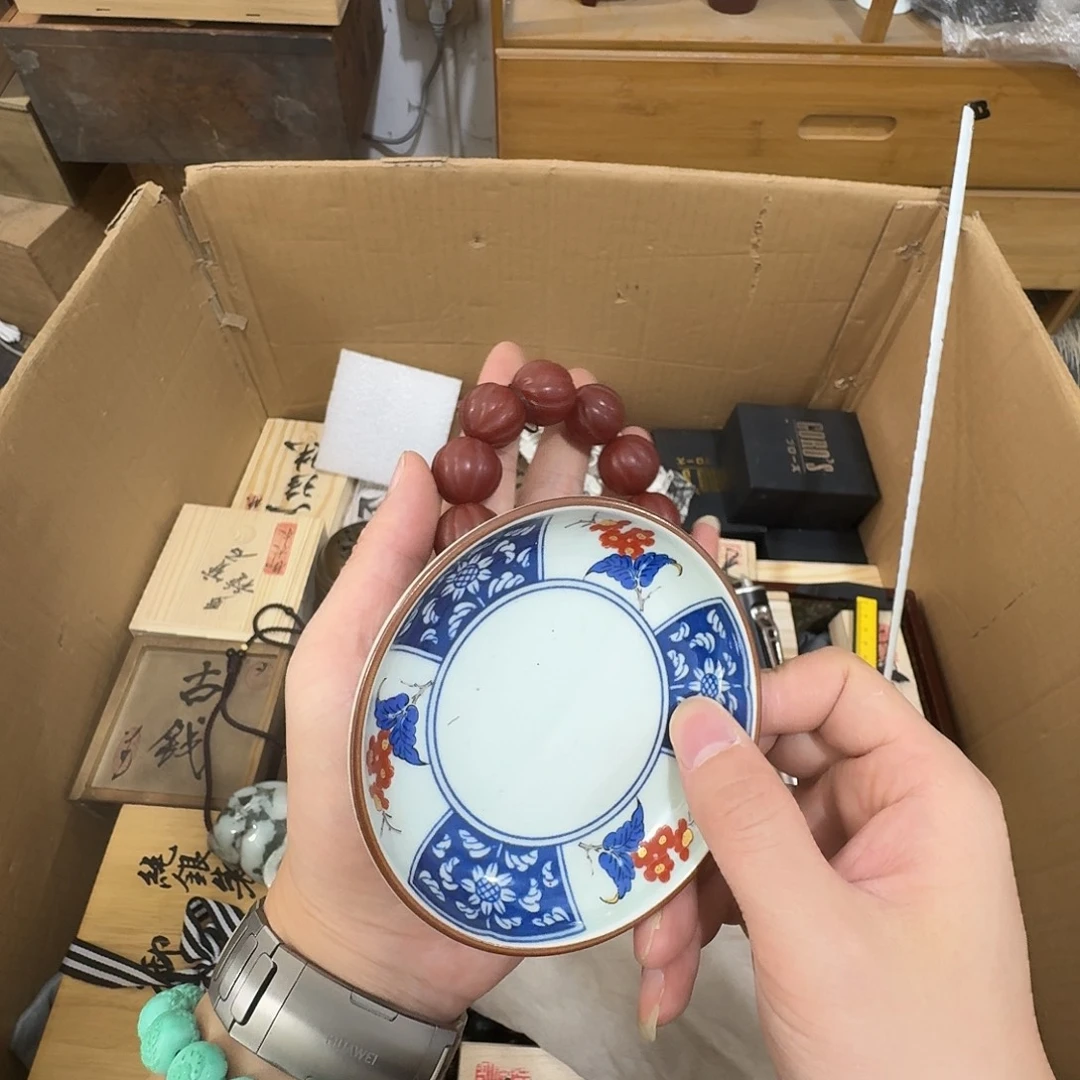 闪购商品，多样性发一