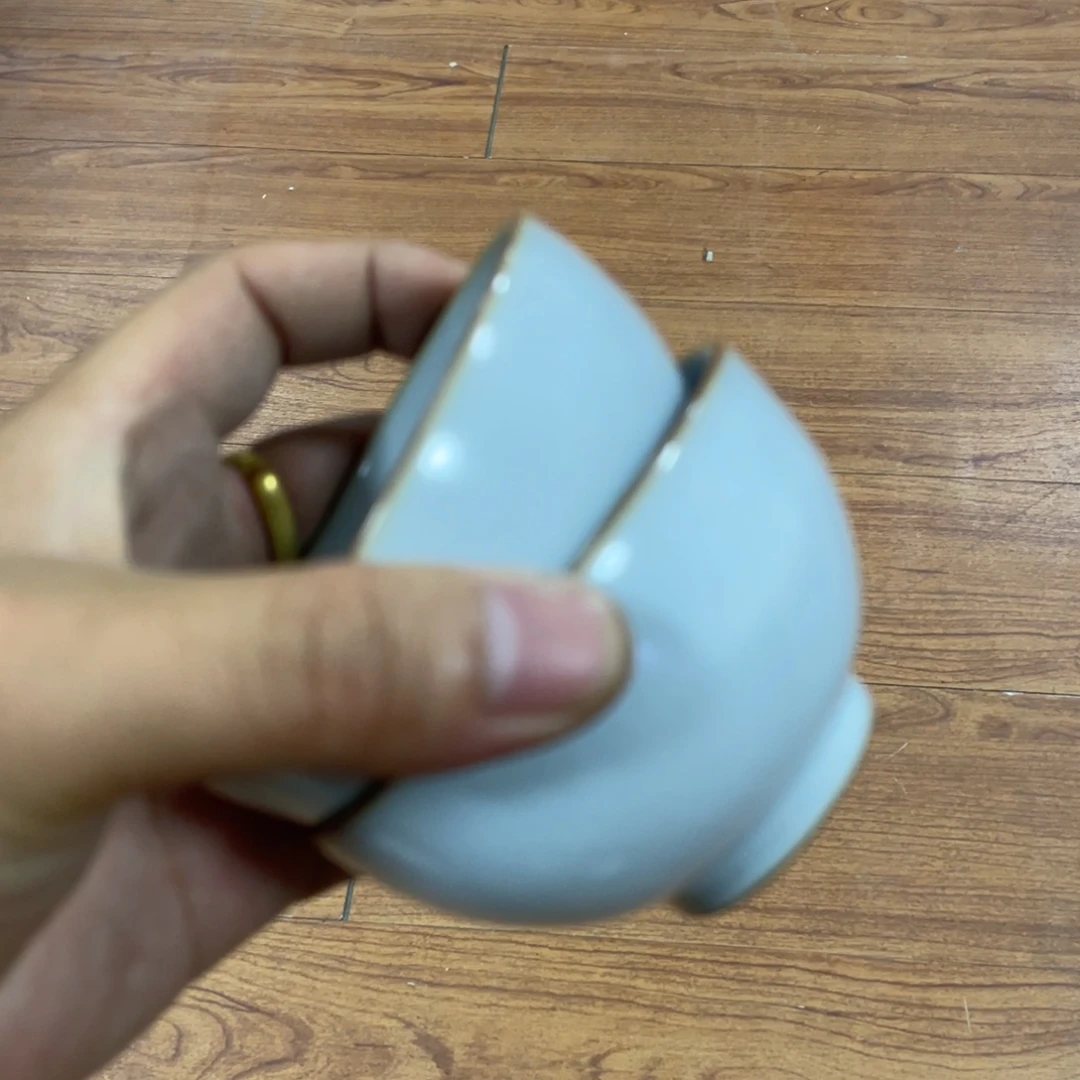 无运费险略有微瑕介意勿拍