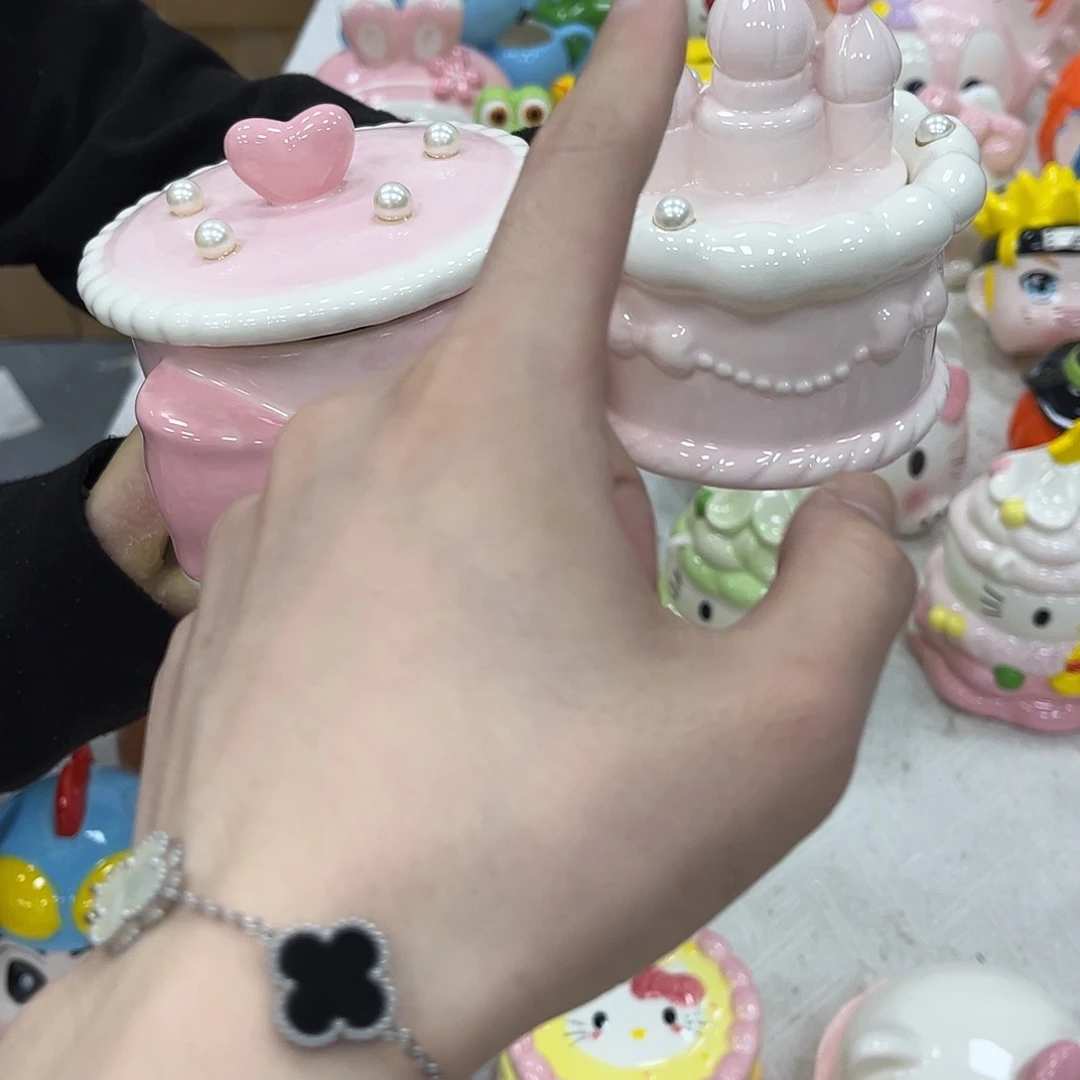 紫砂茶盘问我要不我