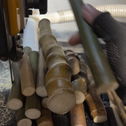 摆***人实心竹竹竹竹竹竹竹竹竹