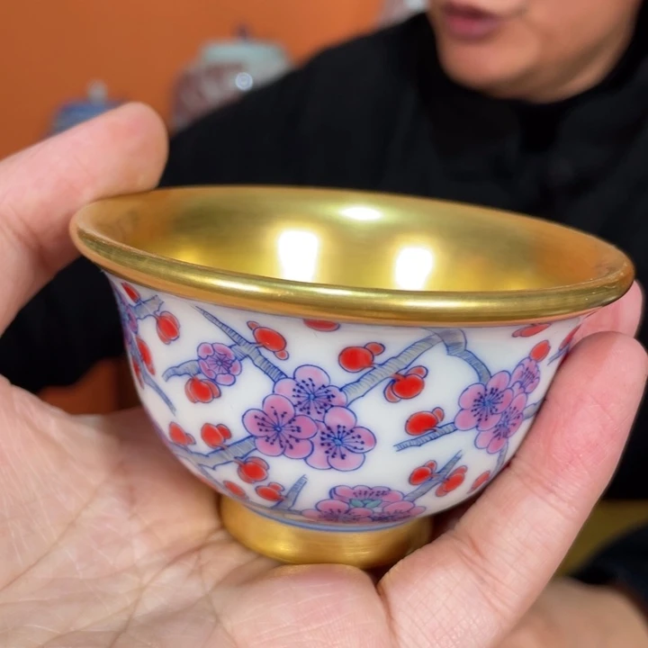 福利来啦，福利来啦杯