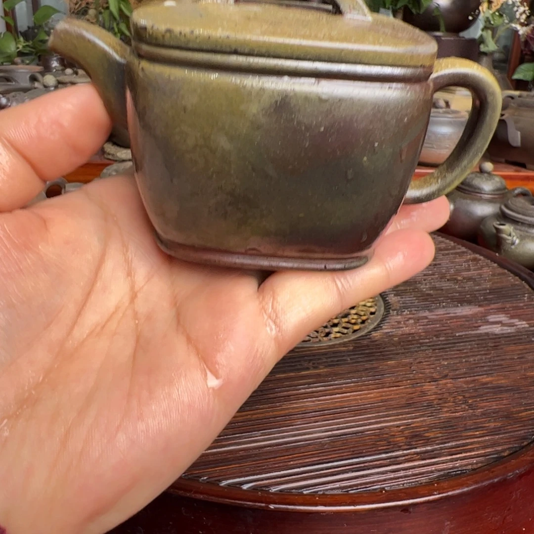 贵台龙窑贵台龙窑75