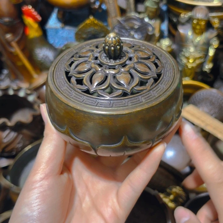 铜铜铜铜铜铜铜铜铜