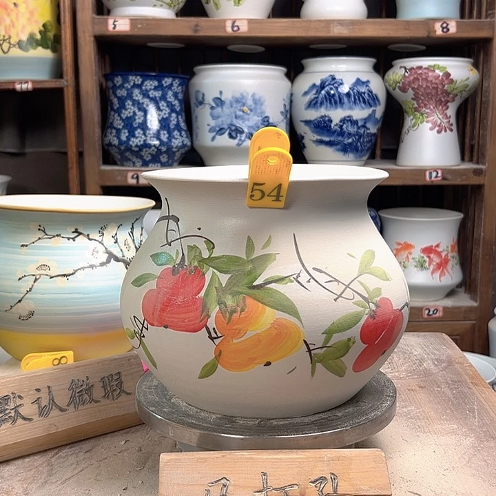 陶54 新款新款陶瓷陶瓷次品