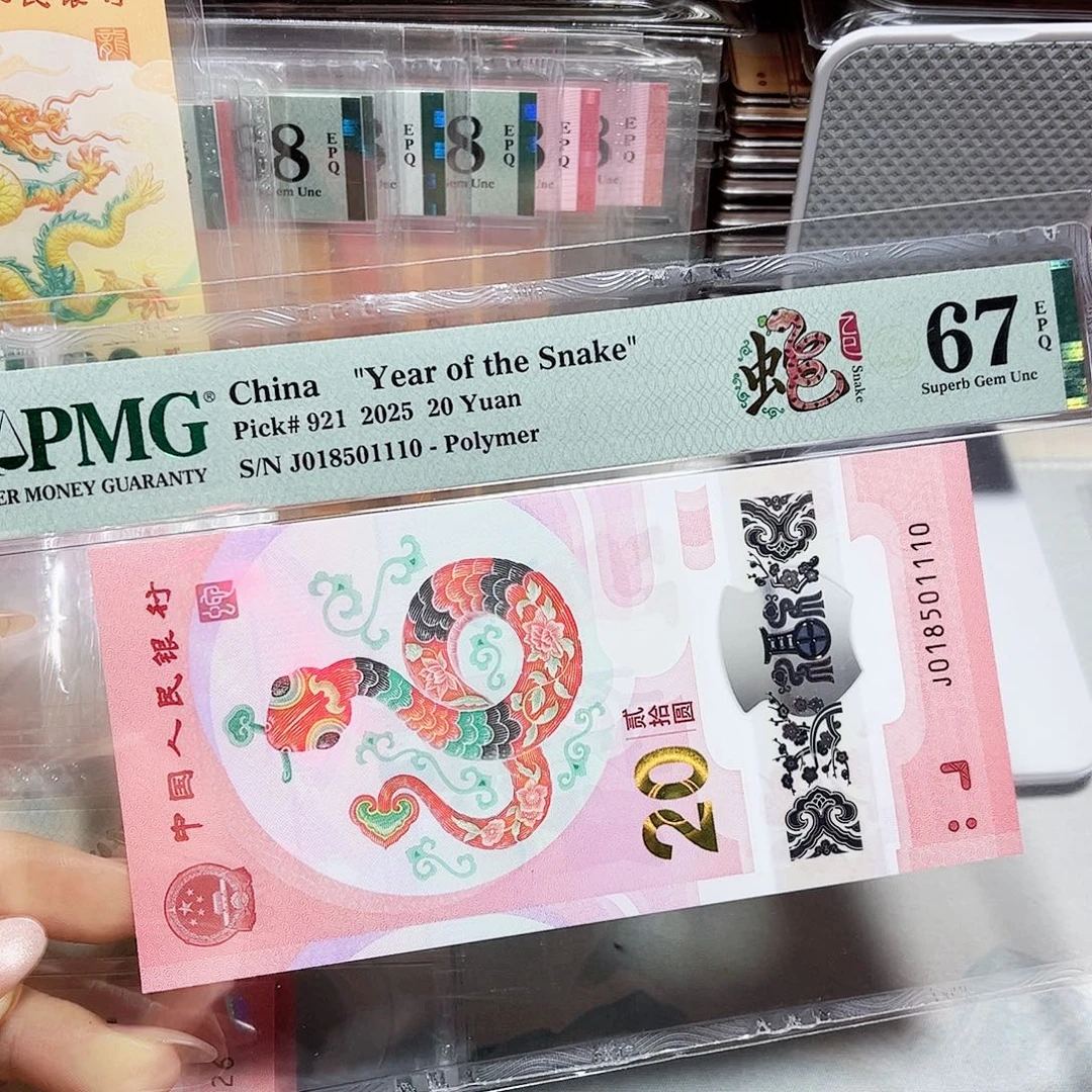 塑料018501110。。。。豹子身 金福王