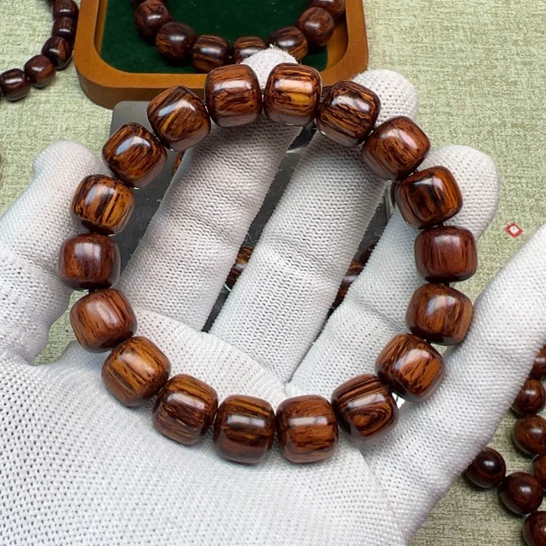 木岳*金海南红降1.2*1.1