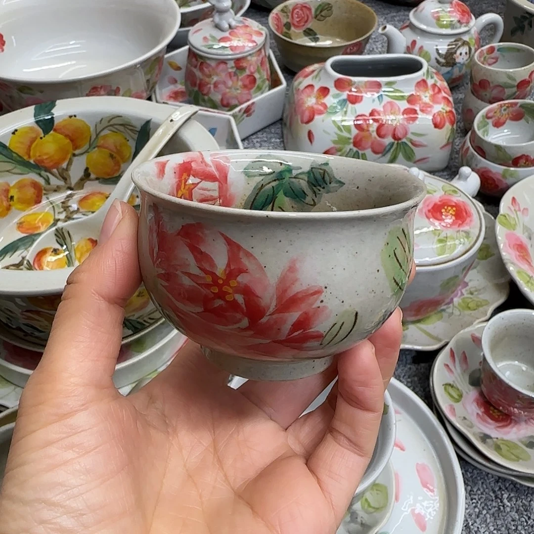 陶瓷陶瓷陶瓷陶瓷