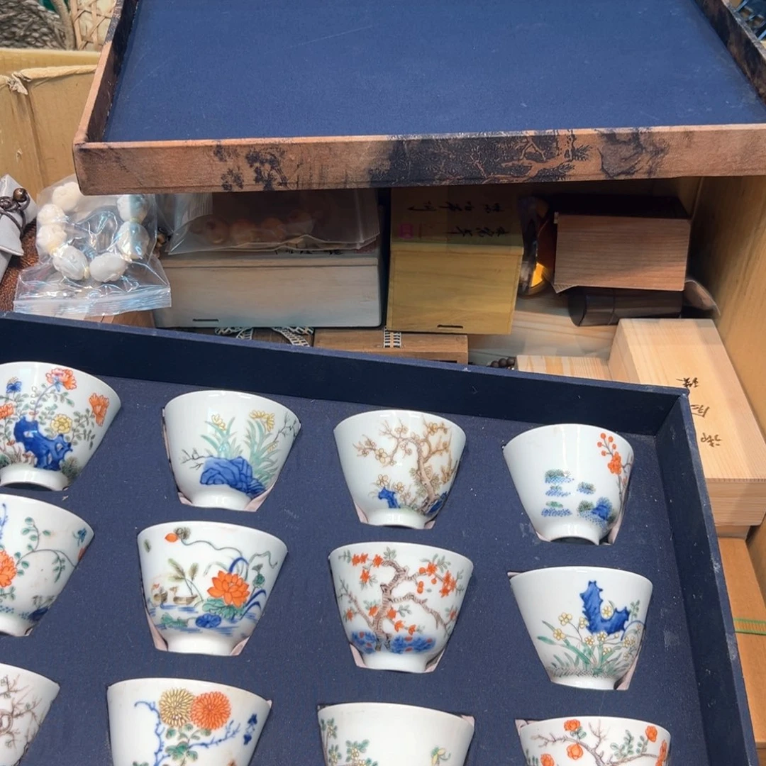 瓷器瓷器瓷器瓷器瓷器