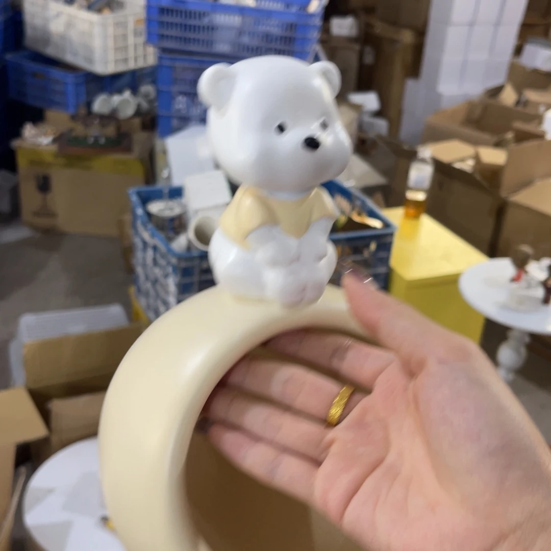 紫砂微瑕介意勿拍一单也发