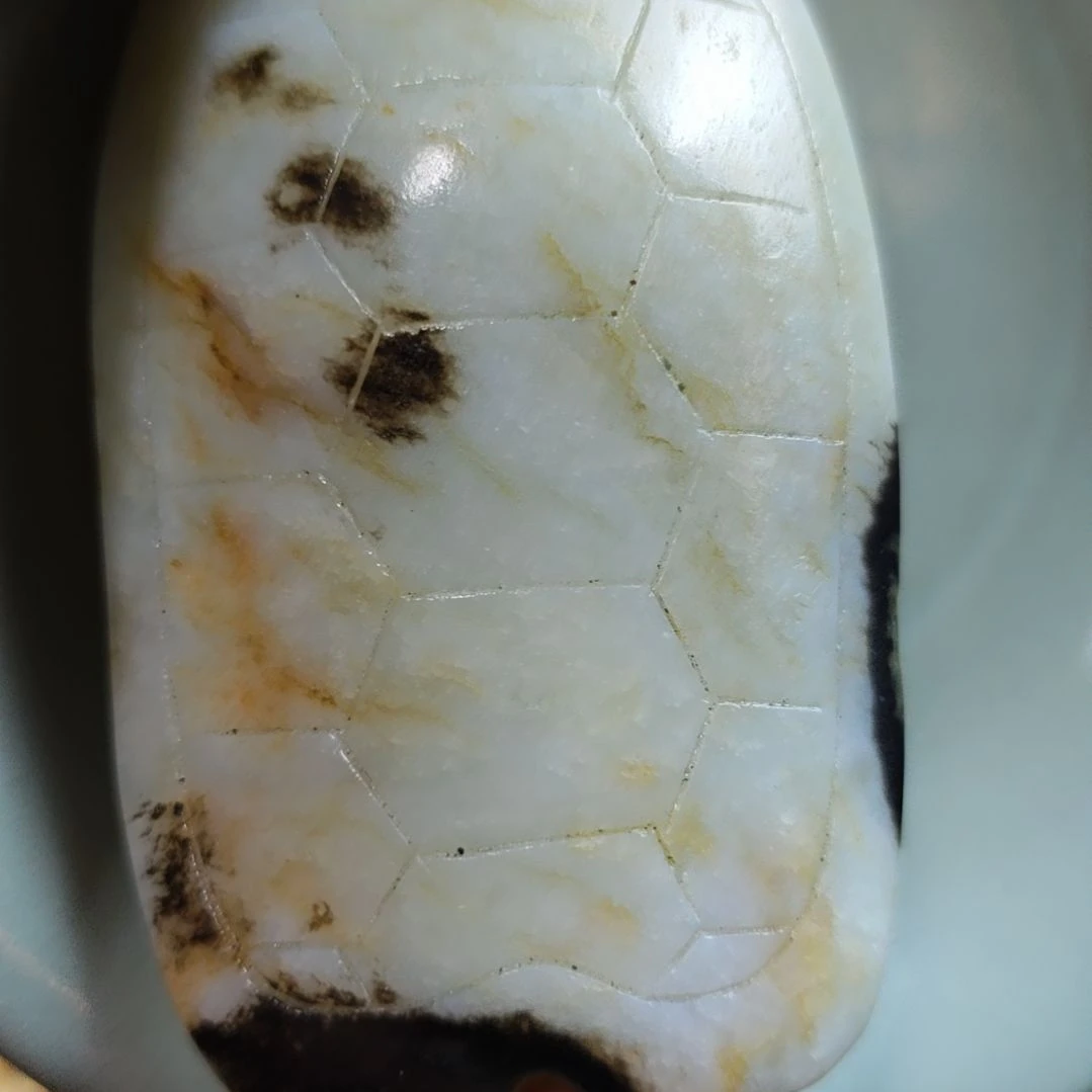 瓷片陶瓷摆件摆件摆件摆件