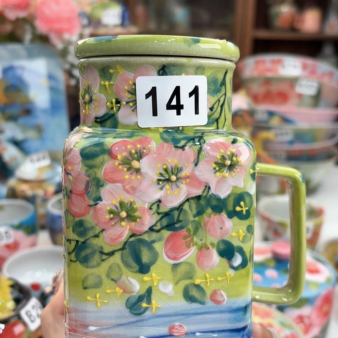 瓷片hhhhhhhhhggggggghnm