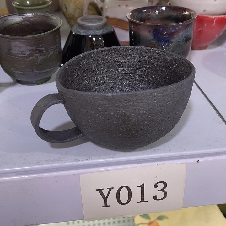 开播福利炸炸炸炸炸