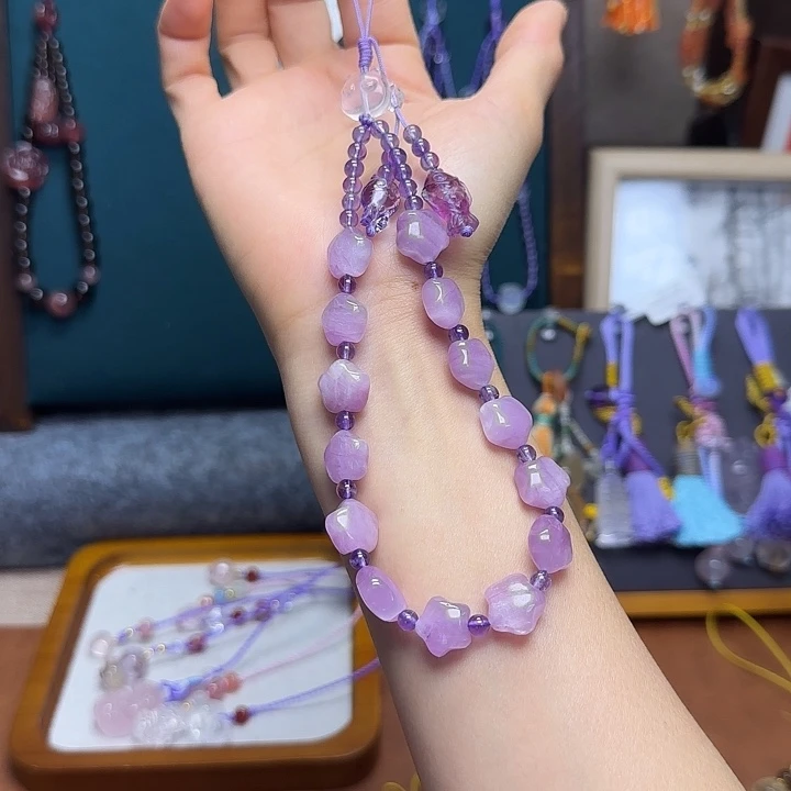 非金属664？2345677