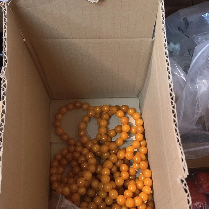 非洲紫檀（红花梨）209