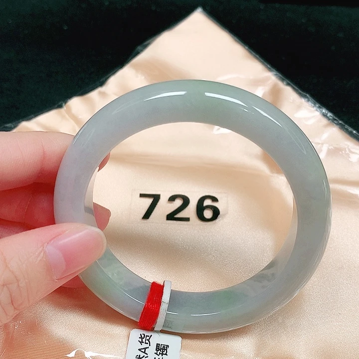 翡翠未镶嵌手镯翡翠手镯未镶嵌