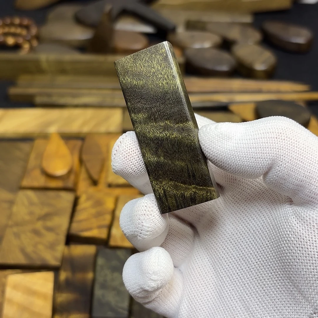 -***。金丝楠一物一拍链接