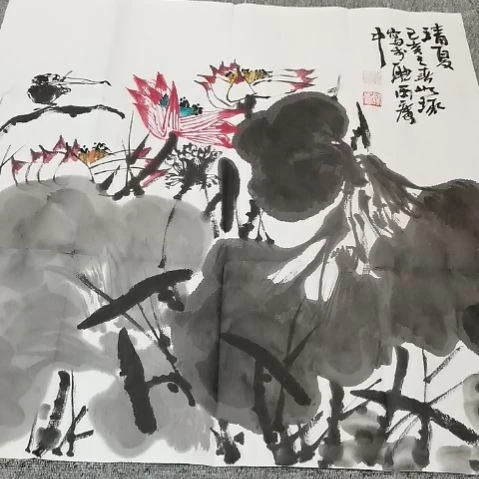 y***z哈哈哈哈哈哈哈哈哈噶哈哈哈哈