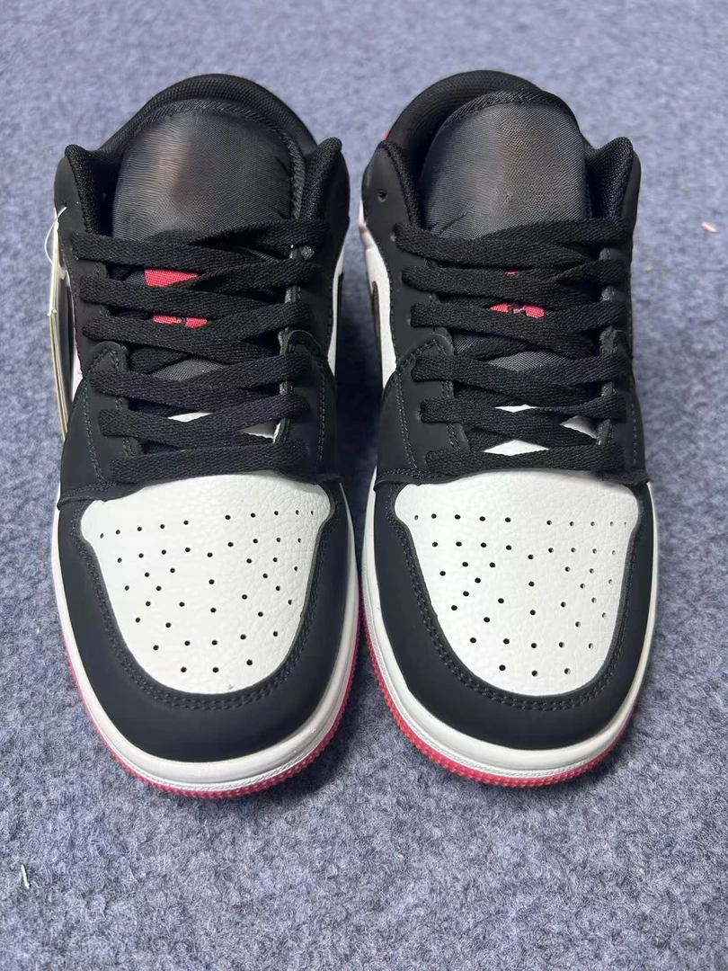 男鞋男士休闲百搭夏季透气潮流潮鞋