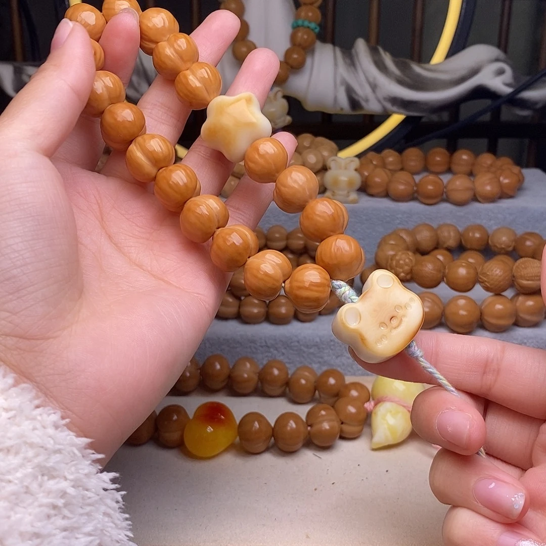 皮质非金属返油款尺寸15