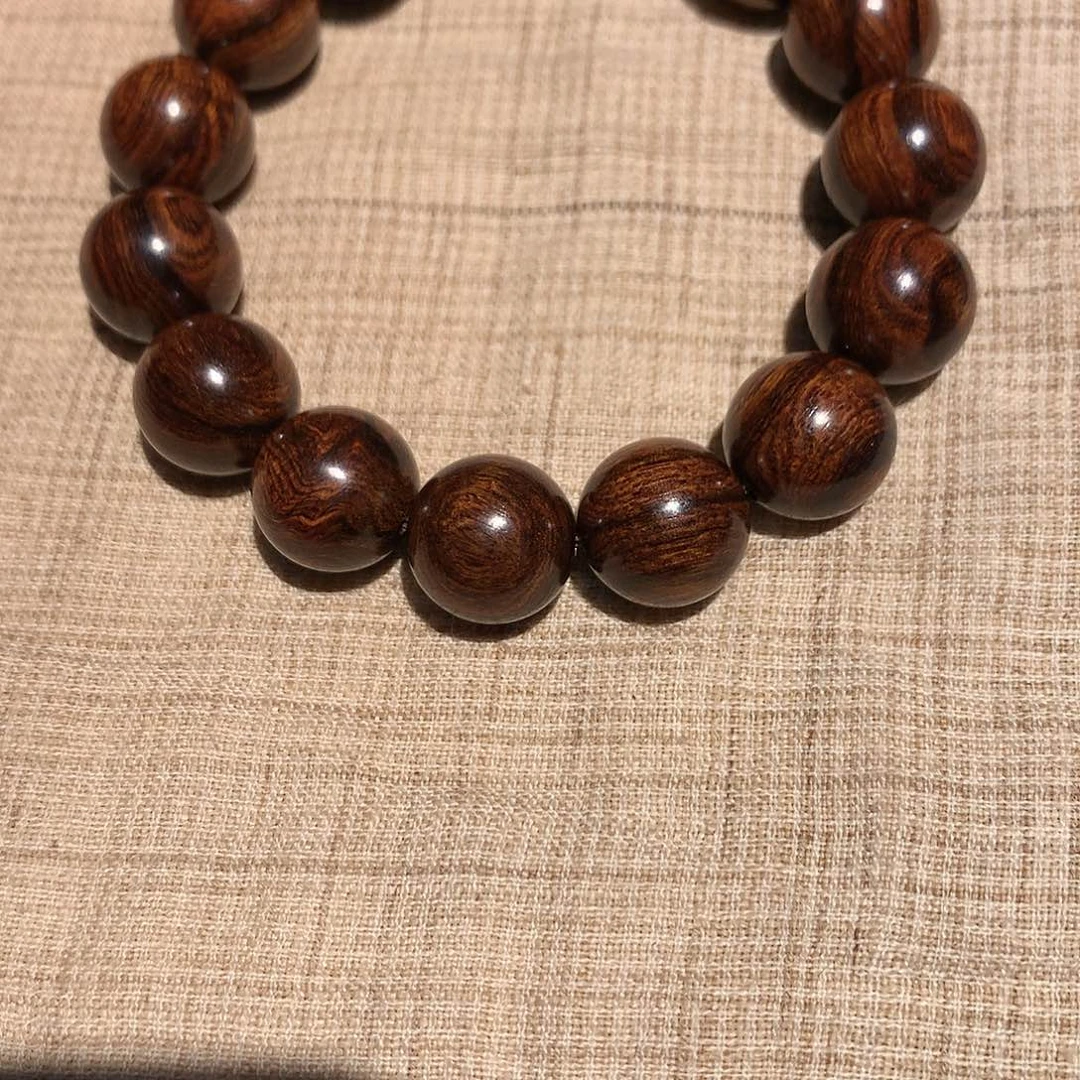 【闪购商品】黄花梨/降香黄檀江****7