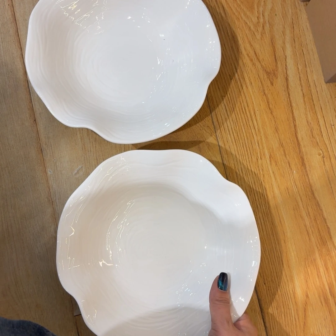 瓷安*溪两个两个两个两个