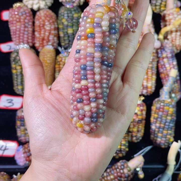 11111111111111111111