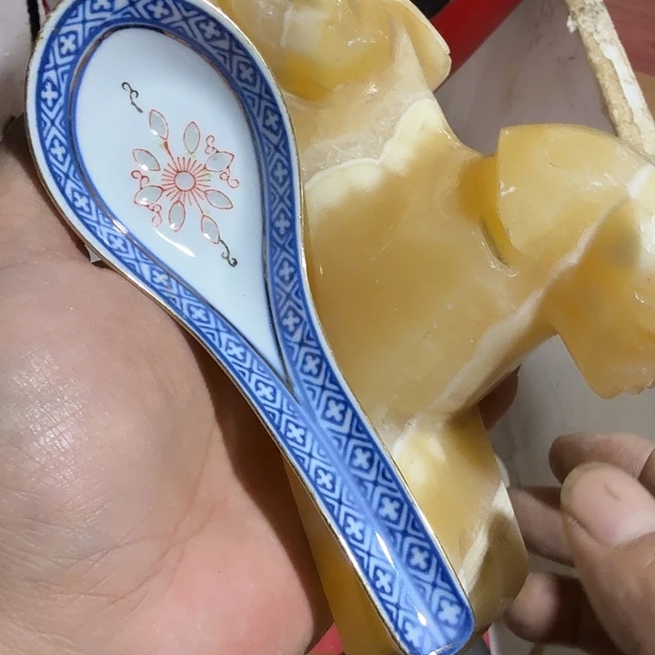 新***仔木吃瓜哥哥哈哈不宝贝宝贝宝贝