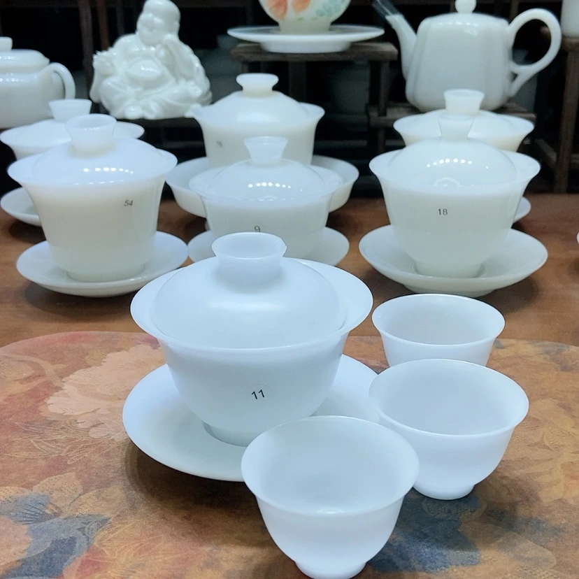 【闪购商品】这不都不可能了是的嘛