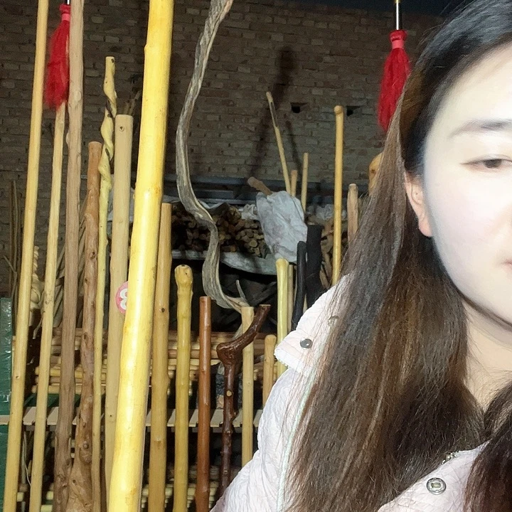 连木170-2.3-2.0连翘木