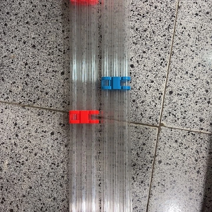 漂痛随机发2个！！！！！