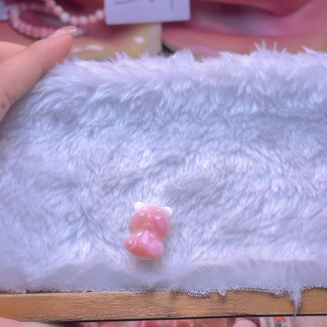 查罗石合金手绳山****精福利