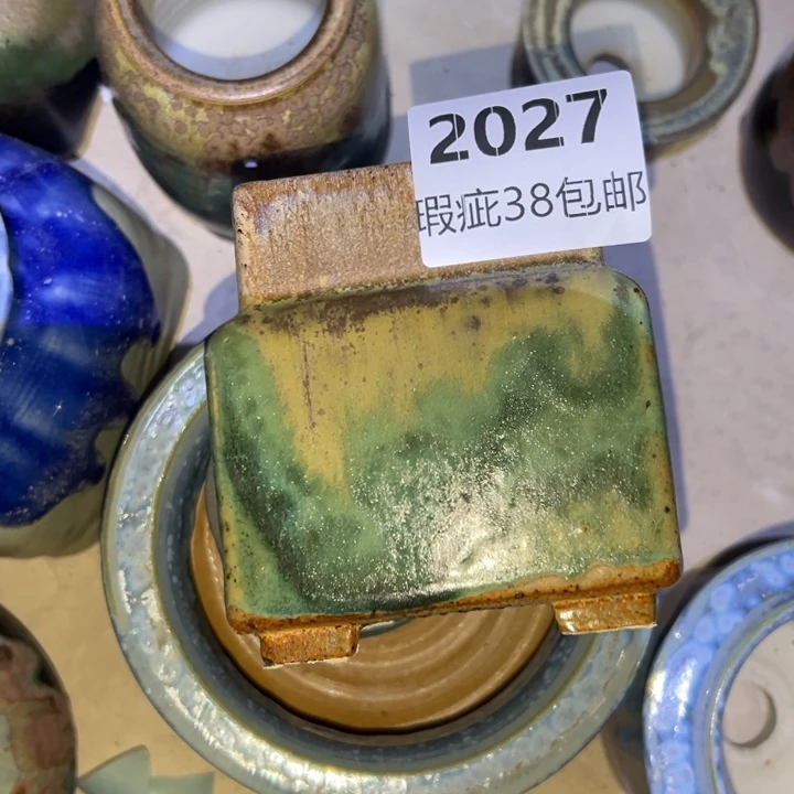 厂家直销瑕疵福利局38包邮