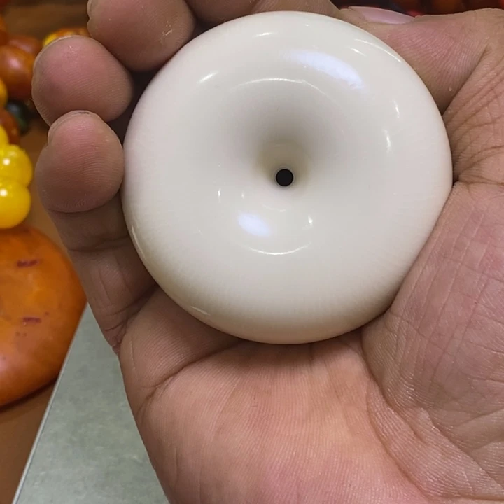扇子木质工艺品585555888