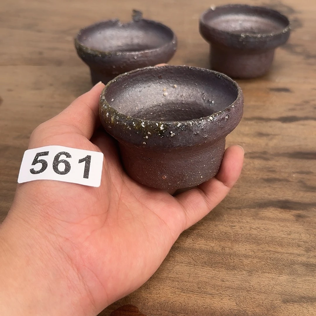 啊哥哥姐姐弟弟妹妹561