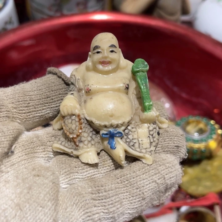 百***乐羽毛我也不知道我在想