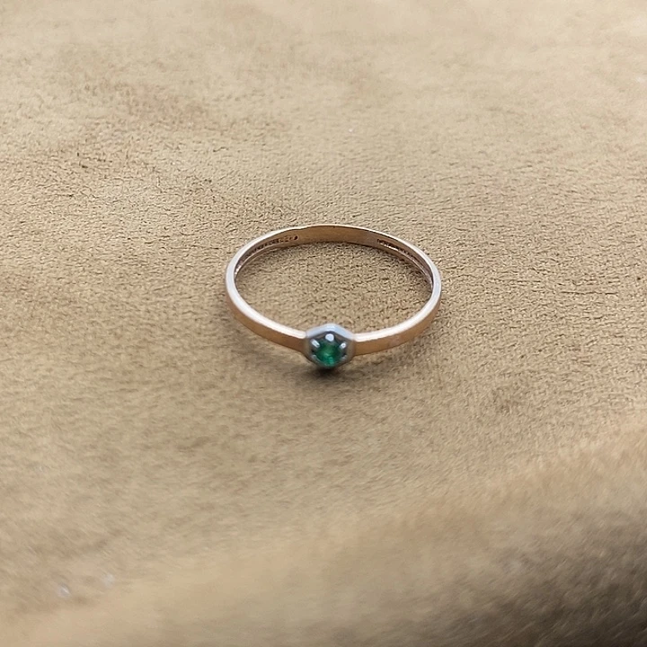 珐琅铁合金俄罗斯紫金