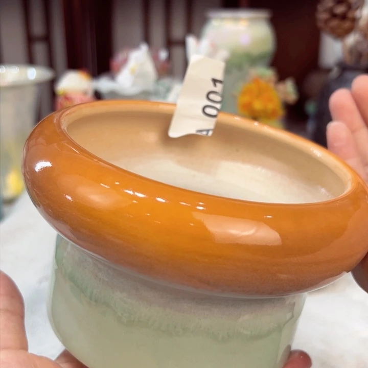 景德镇陶瓷研究所