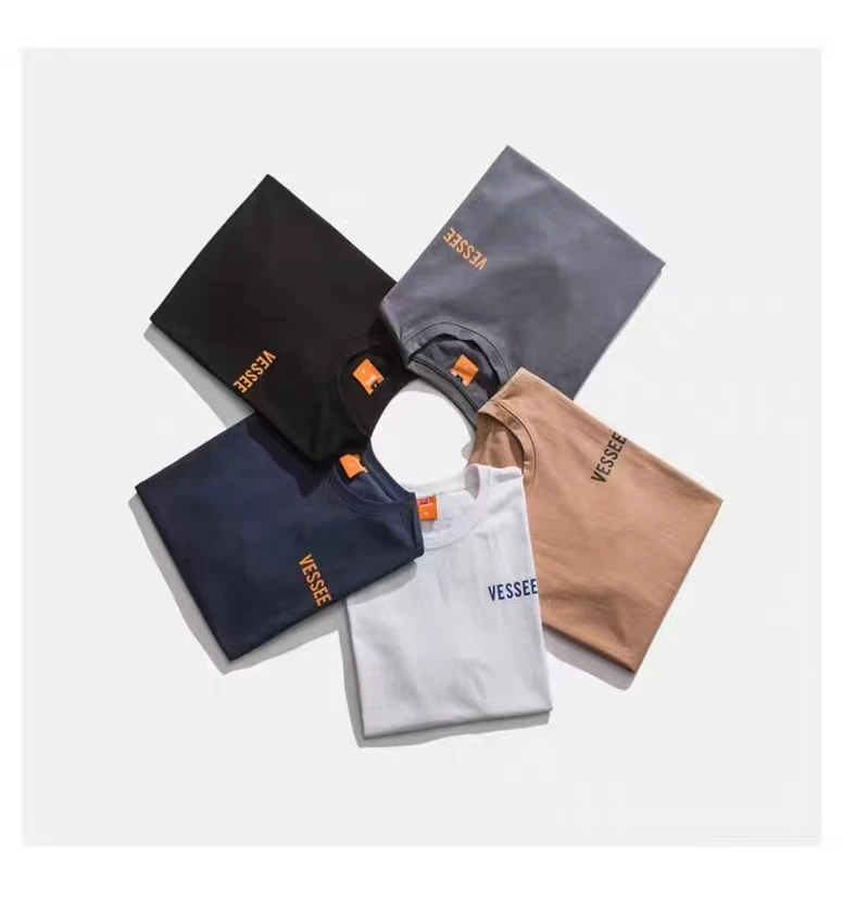 短袖孤品（直播间）叫到名字拍，微瑕