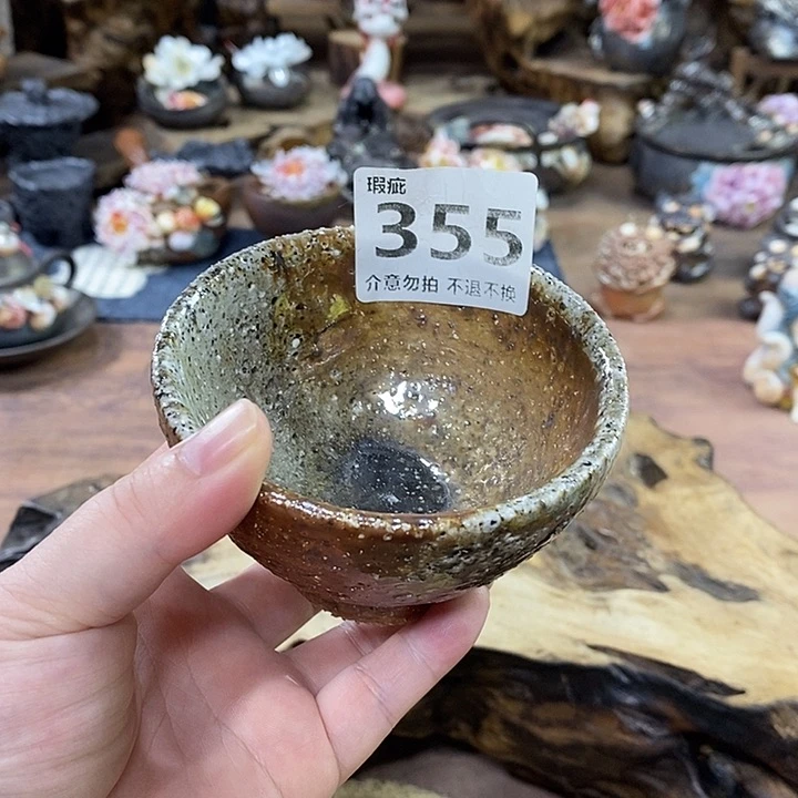 我也不知道我为什么要