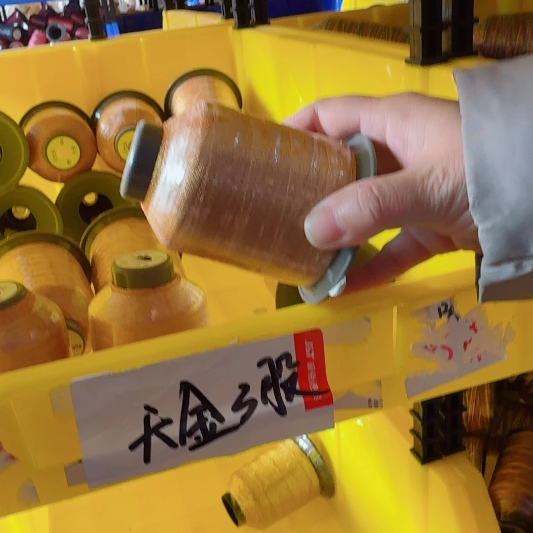 u 没有任何意义我只爱肖蘸的颜和你说